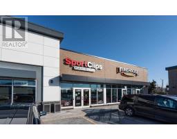 C1 - 2901 MAJOR MACKENZIE DRIVE, Vaughan, Ontario