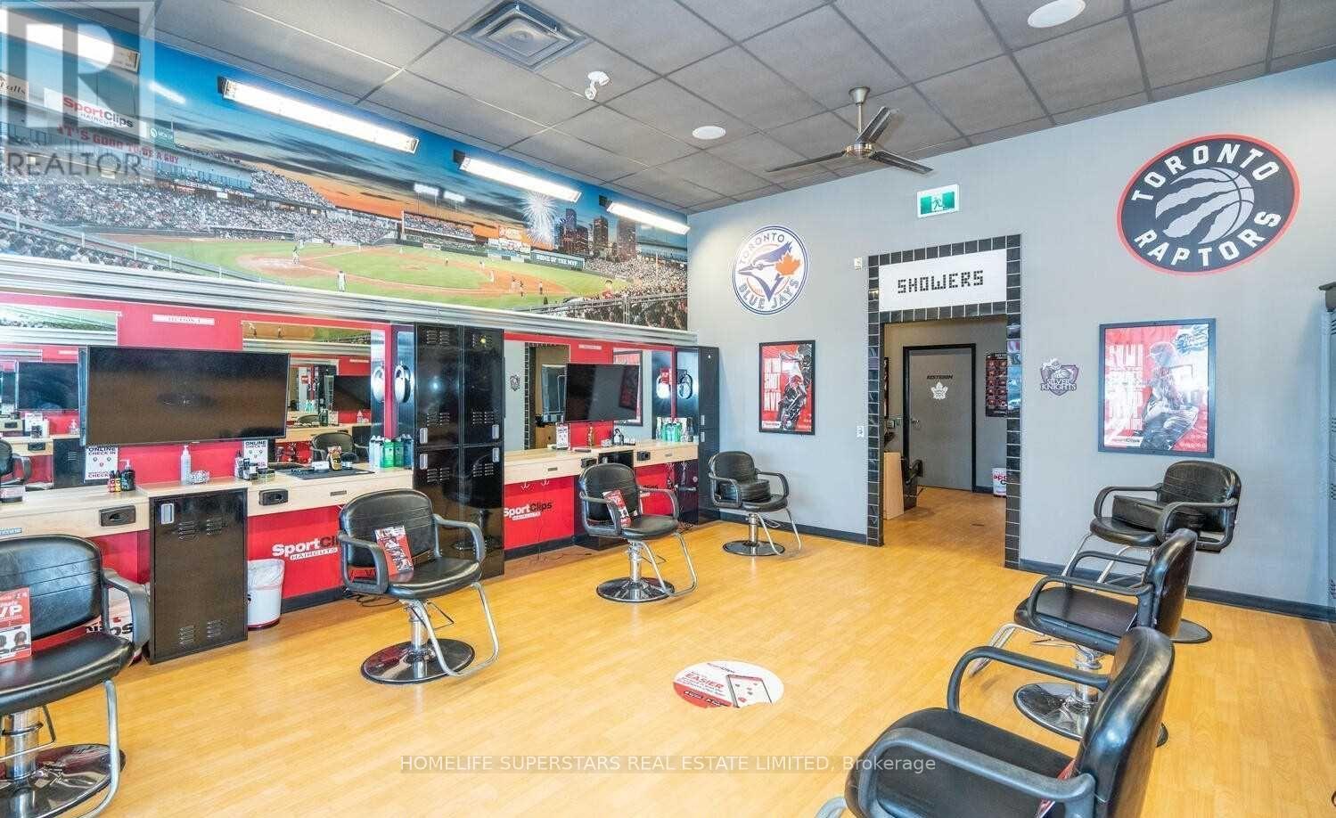 C1 - 2901 Major Mackenzie Drive, Vaughan, Ontario  L6A 3N9 - Photo 8 - N12284767