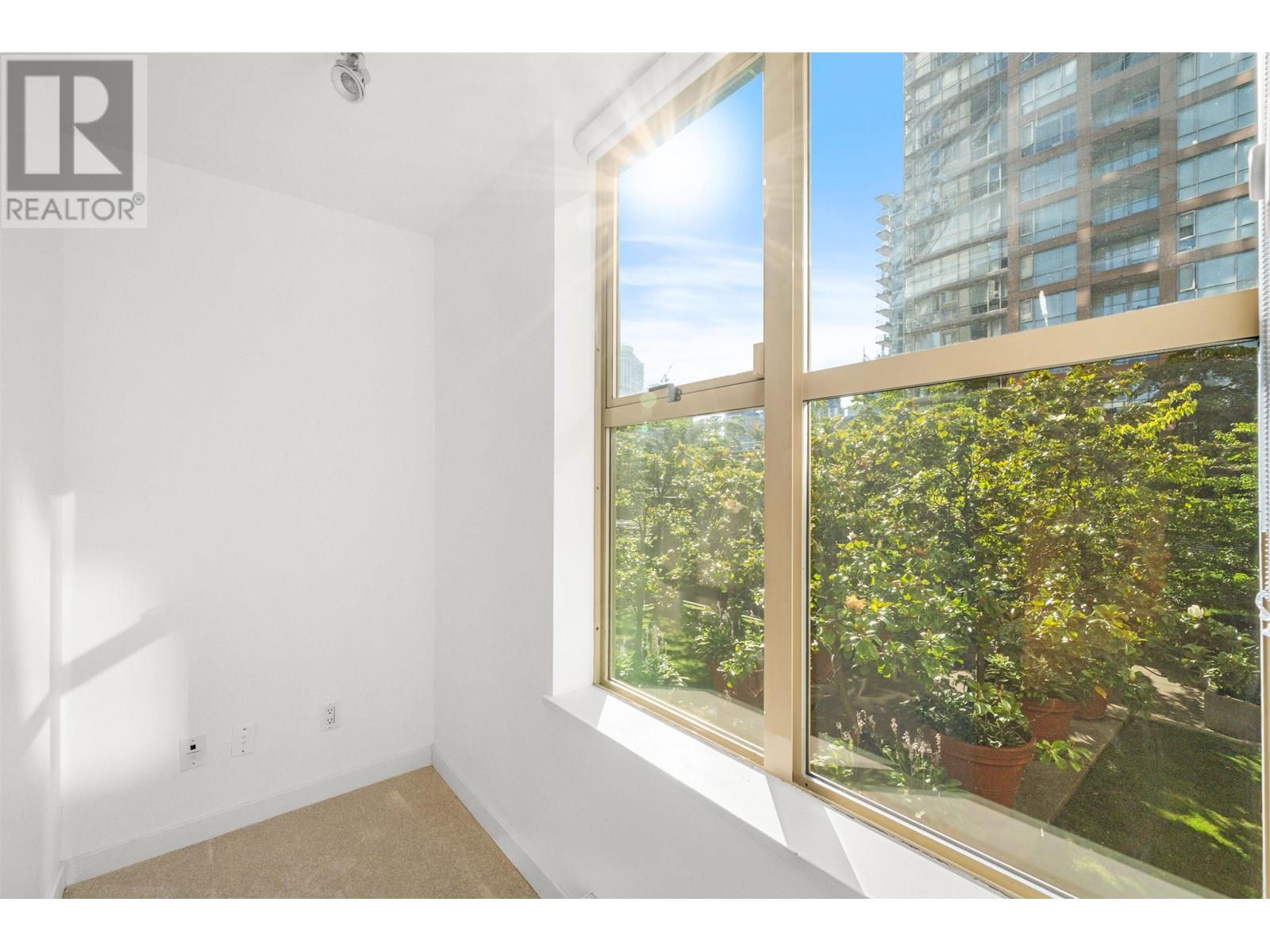 Th8 989 Richards Street, Vancouver, British Columbia  V6B 6R6 - Photo 16 - R3030628