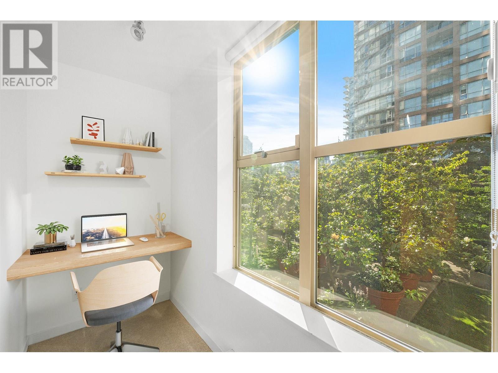 Th8 989 Richards Street, Vancouver, British Columbia  V6B 6R6 - Photo 15 - R3030628