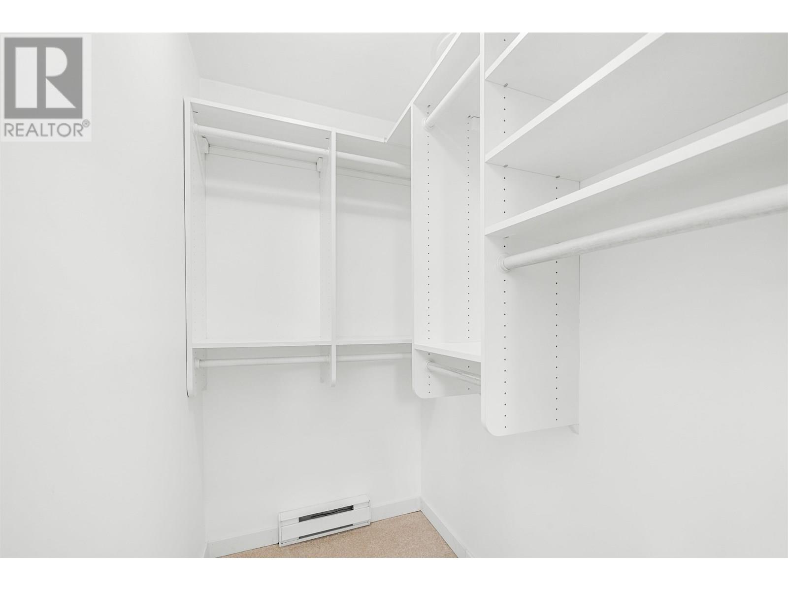 Th8 989 Richards Street, Vancouver, British Columbia  V6B 6R6 - Photo 10 - R3030628