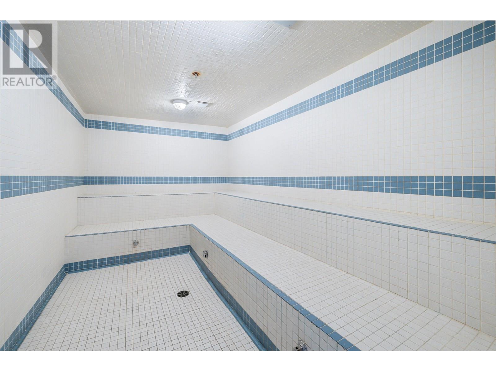 Th8 989 Richards Street, Vancouver, British Columbia  V6B 6R6 - Photo 26 - R3030628