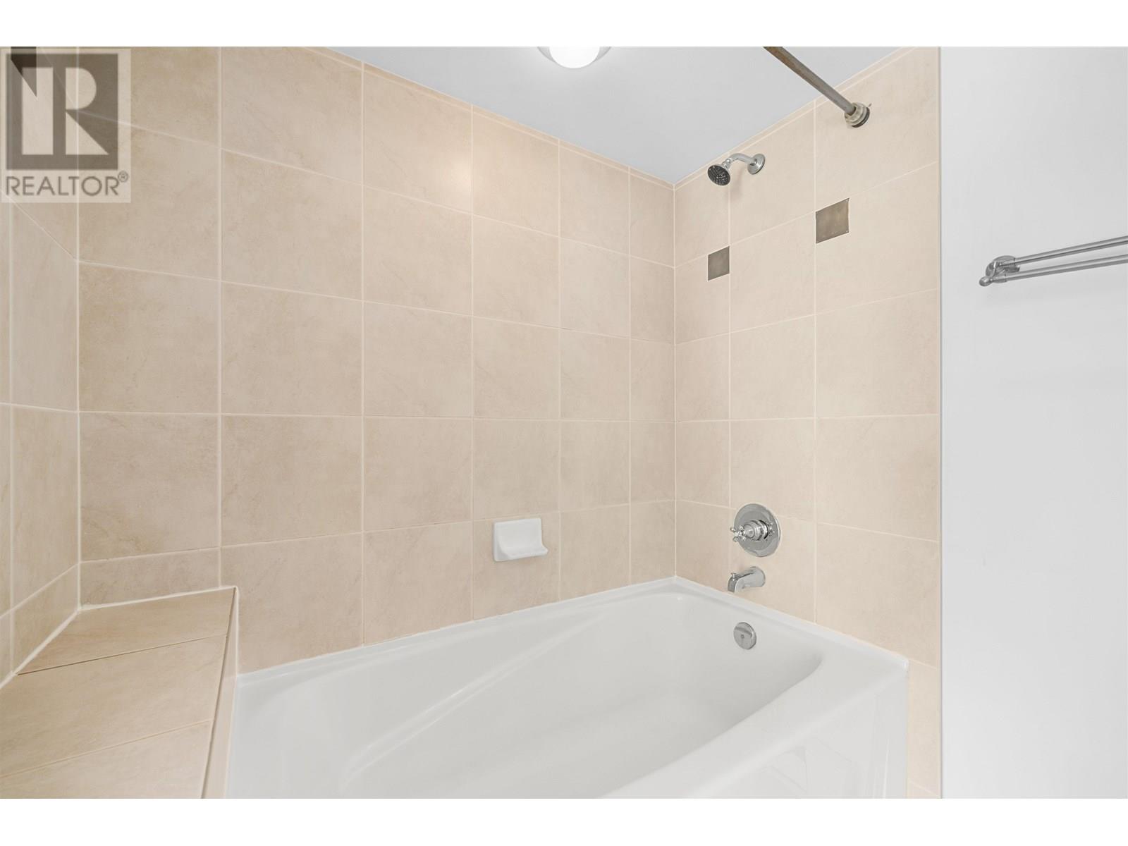 Th8 989 Richards Street, Vancouver, British Columbia  V6B 6R6 - Photo 14 - R3030628