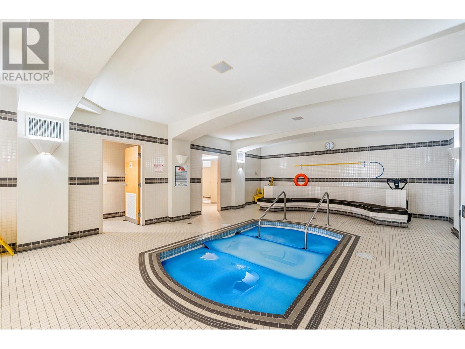 Th8 989 Richards Street, Vancouver, British Columbia  V6B 6R6 - Photo 25 - R3030628