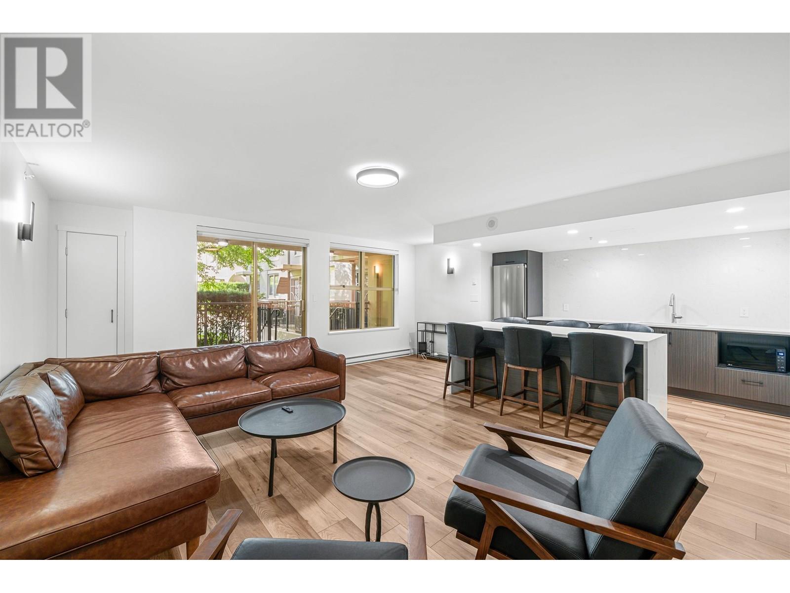 Th8 989 Richards Street, Vancouver, British Columbia  V6B 6R6 - Photo 24 - R3030628