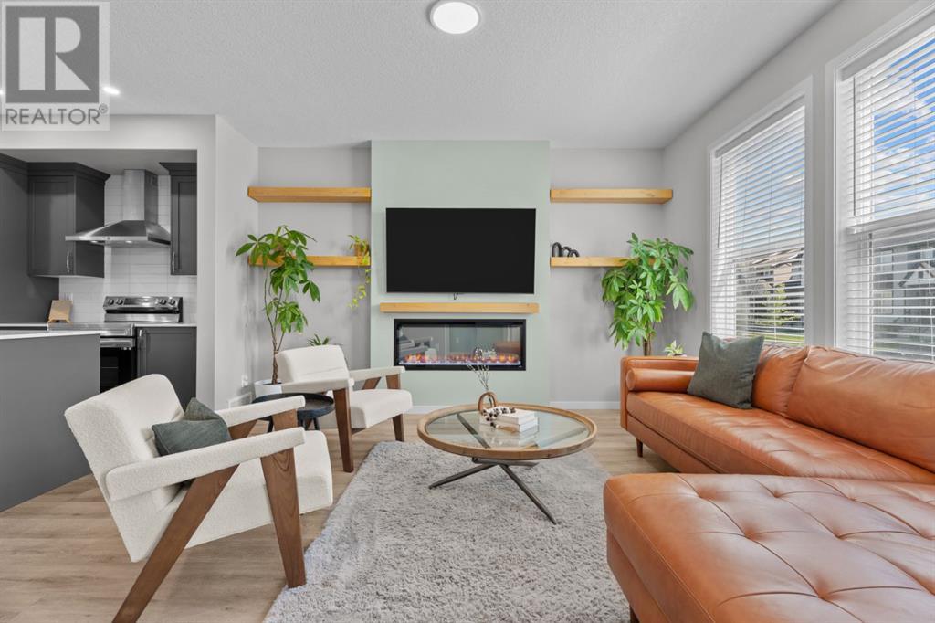 Property at 67 Wolf Gate image 5