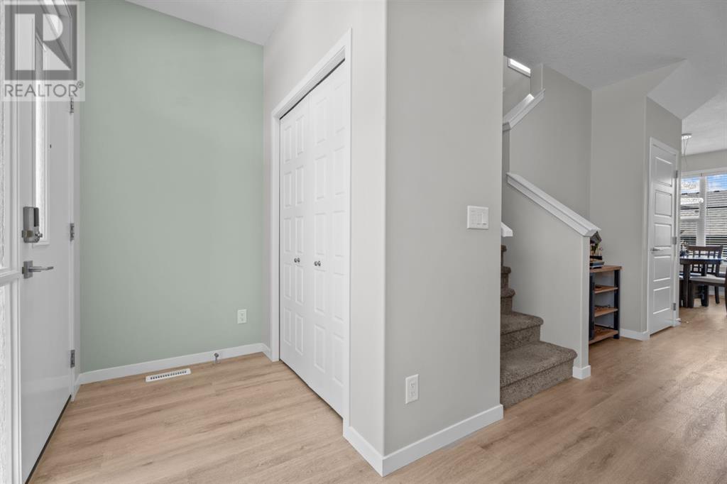 Property at 67 Wolf Gate image 3