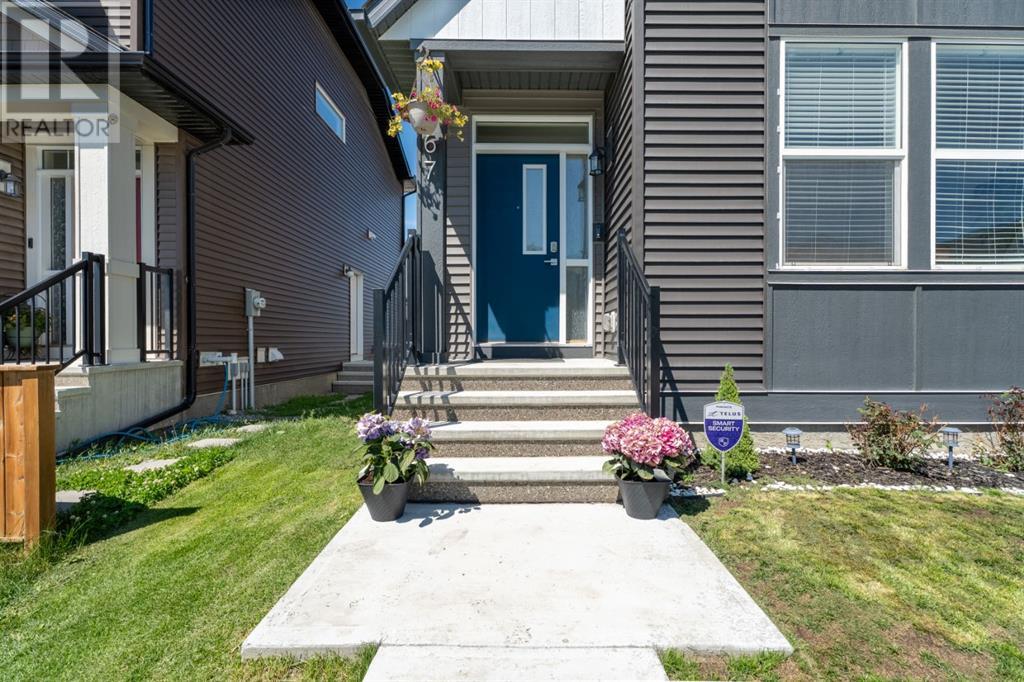 Property at 67 Wolf Gate image 1