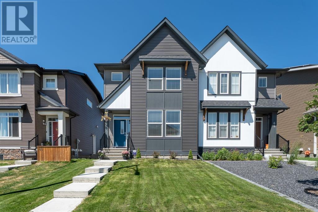 Property at 67 Wolf Gate image 2