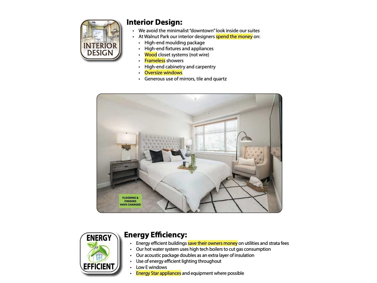 A433 8233 208b Street, Langley, British Columbia V2Y 4M7 - Photo 14 - R3009197