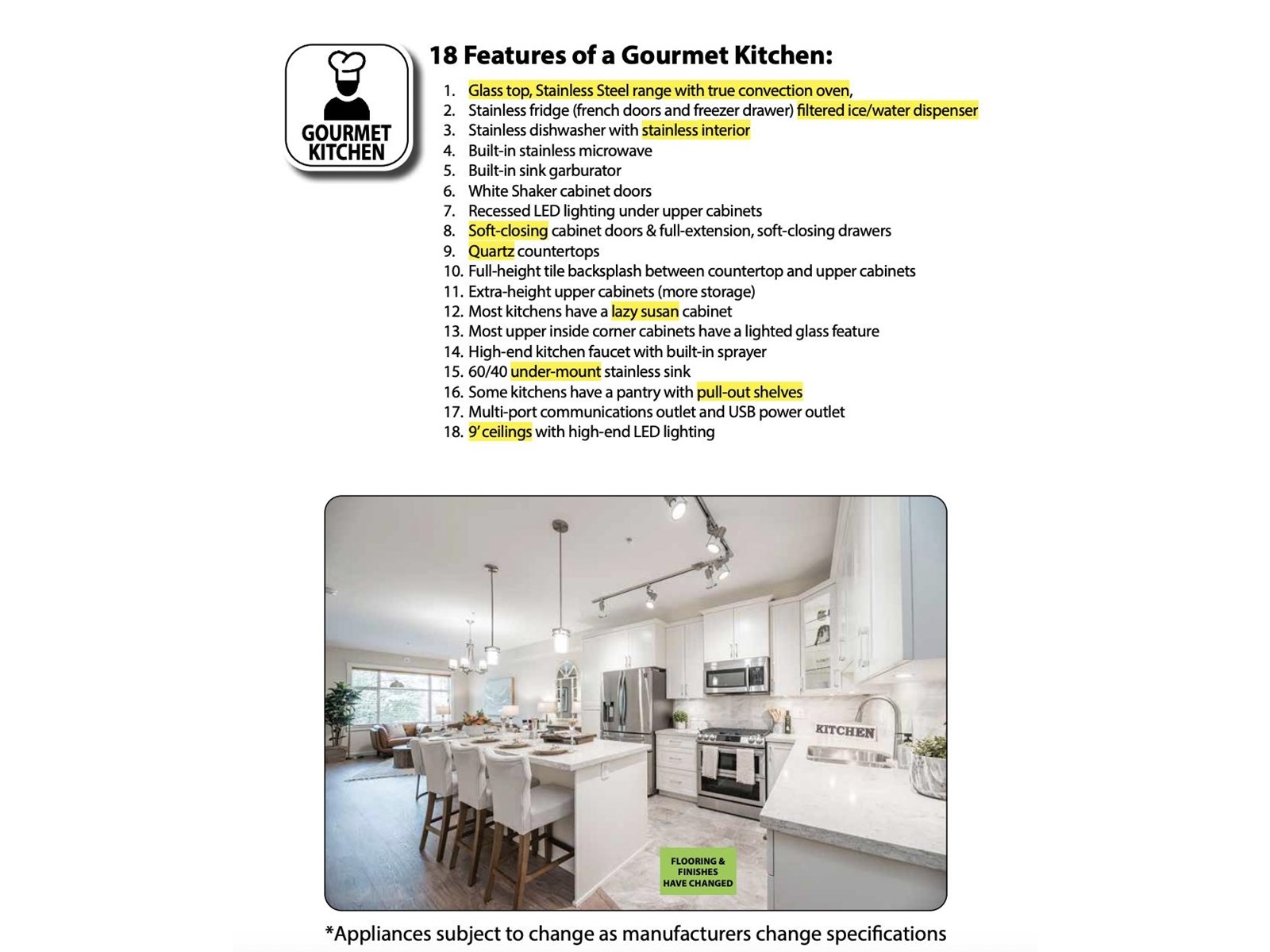 A433 8233 208b Street, Langley, British Columbia V2Y 4M7 - Photo 12 - R3009197