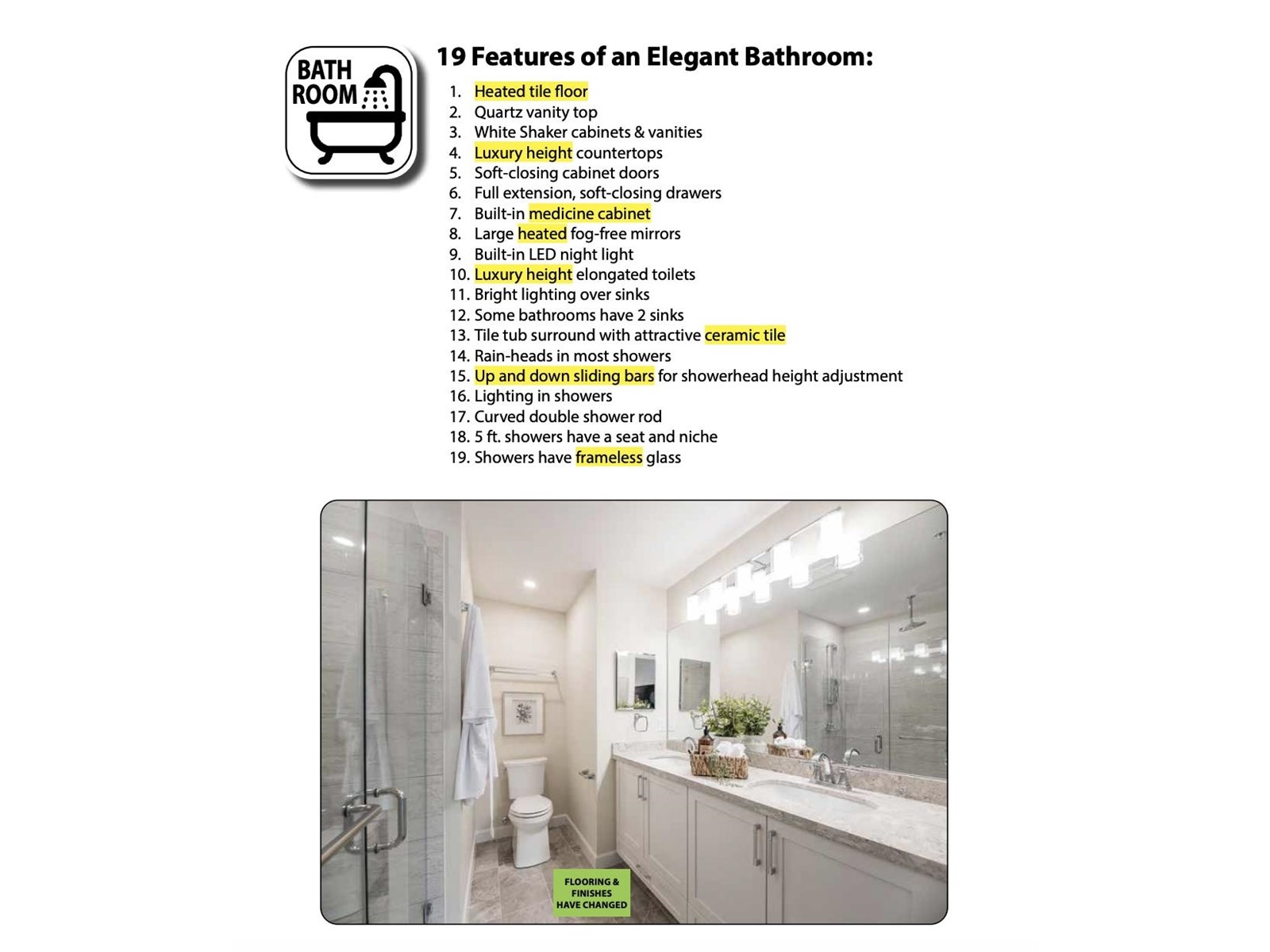 A433 8233 208b Street, Langley, British Columbia V2Y 4M7 - Photo 13 - R3009197