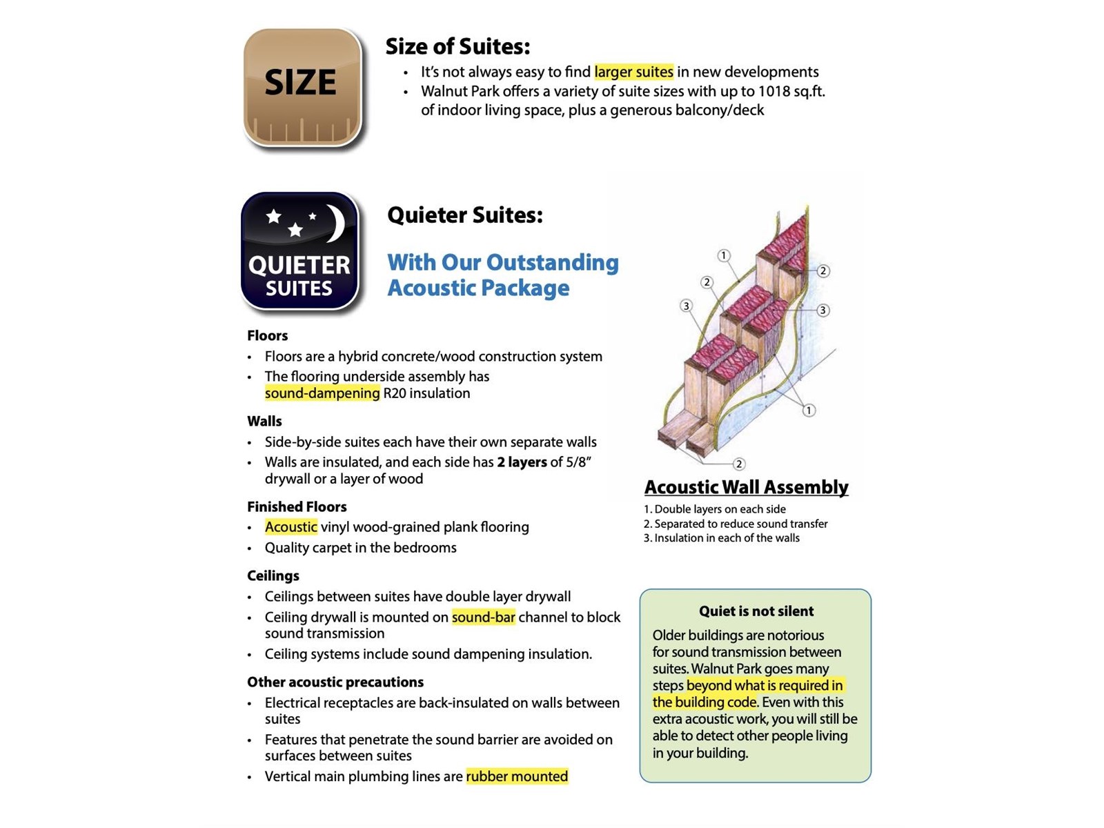 A433 8233 208b Street, Langley, British Columbia V2Y 4M7 - Photo 16 - R3009197