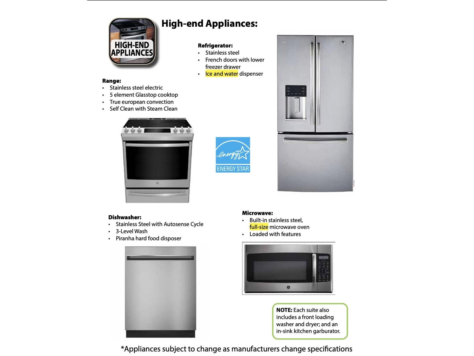 A433 8233 208b Street, Langley, British Columbia V2Y 4M7 - Photo 11 - R3009197