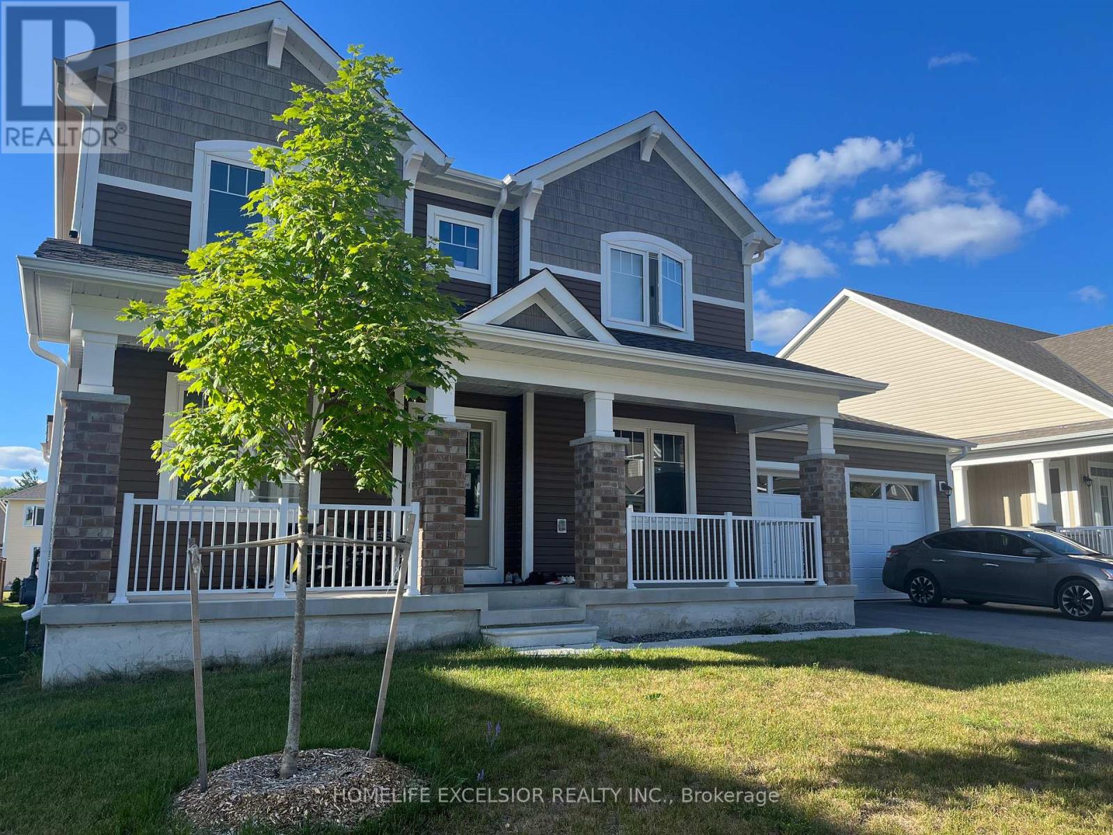 Property at 33 STOTHER CRESCENT image