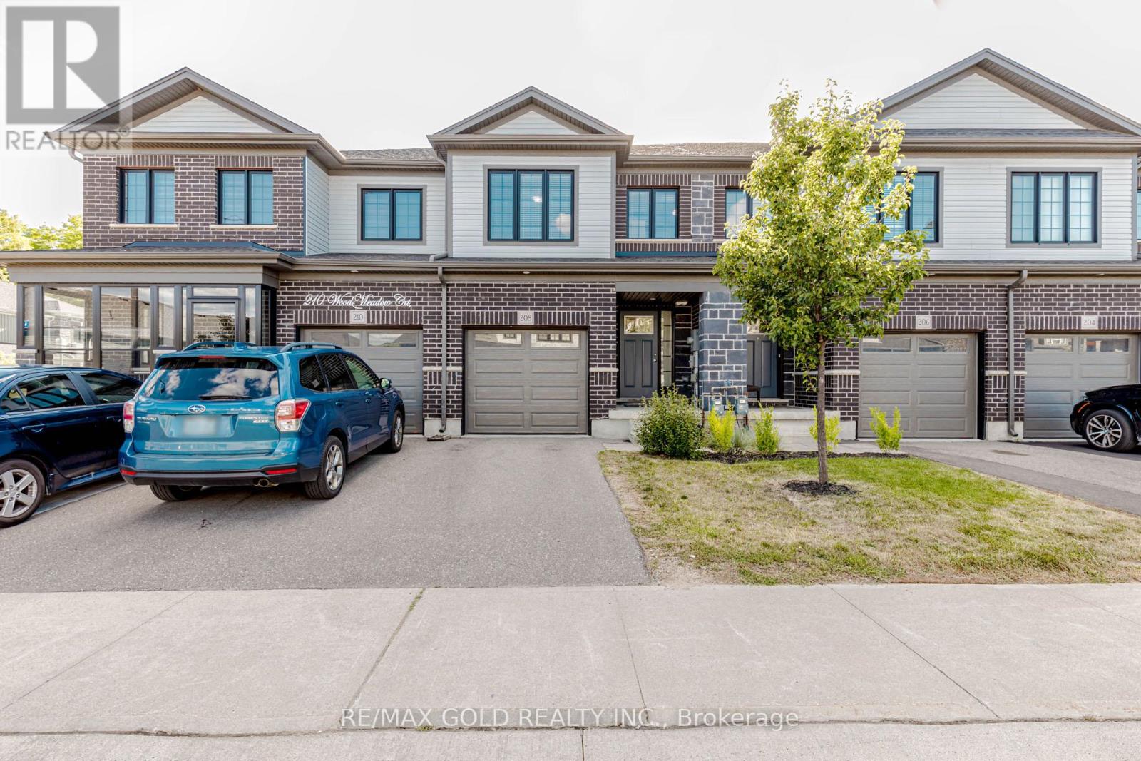 Property at 208 WOODMEADOW COURT image 1