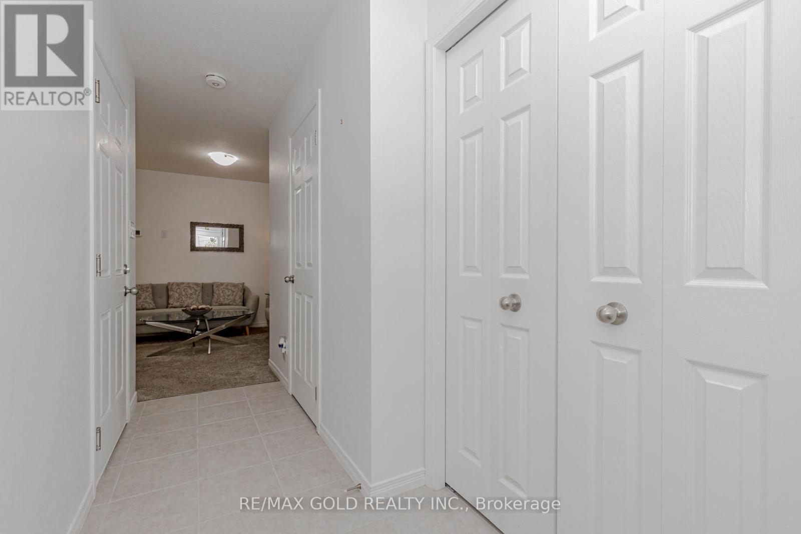 Property at 208 WOODMEADOW COURT image 4