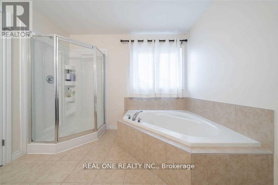 34 House Lane, Hamilton, Ontario  L9K 0G1 - Photo 10 - X12307675