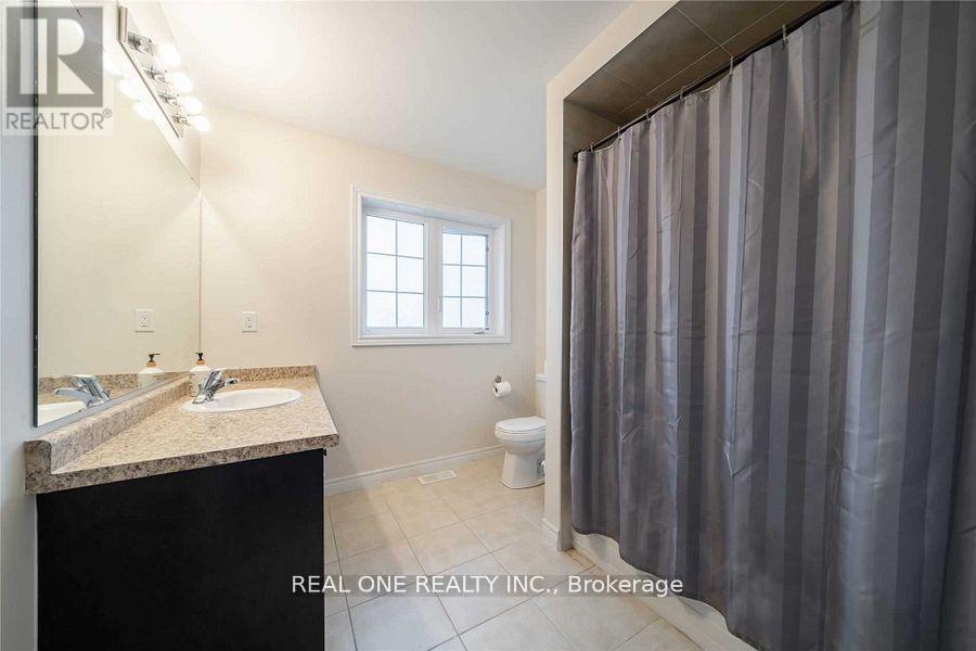 34 House Lane, Hamilton, Ontario  L9K 0G1 - Photo 12 - X12307675