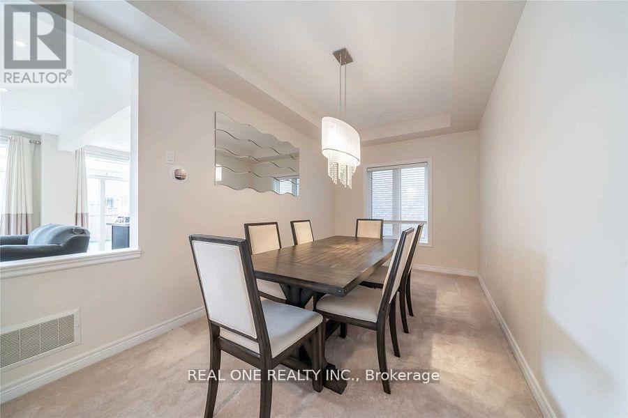 34 House Lane, Hamilton, Ontario  L9K 0G1 - Photo 7 - X12307675