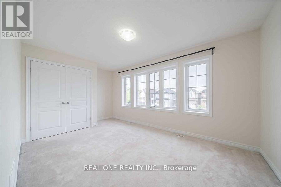 34 House Lane, Hamilton, Ontario  L9K 0G1 - Photo 9 - X12307675
