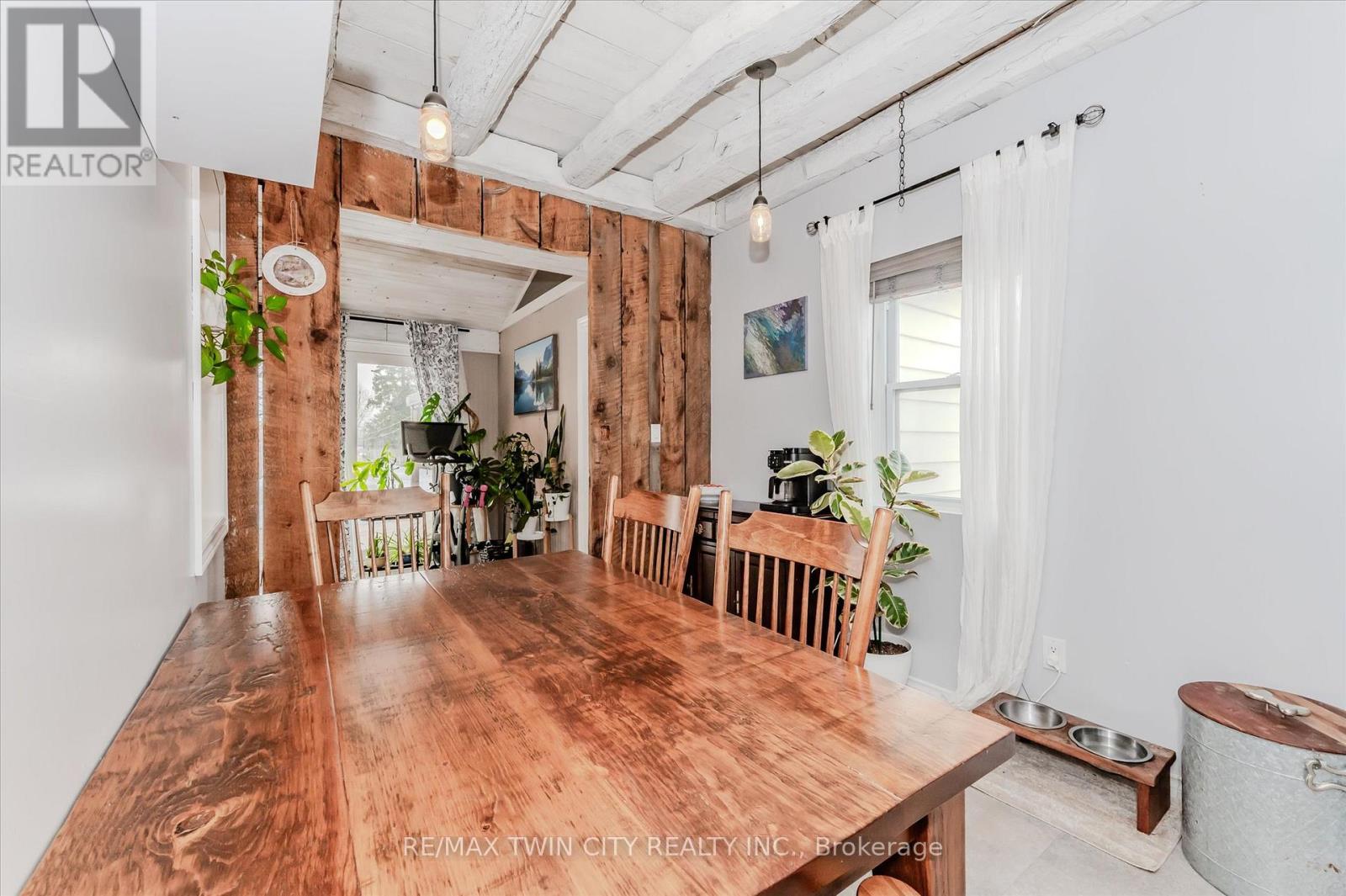 999 Northfield Drive E, Woolwich, Ontario  N0B 1N0 - Photo 14 - X12307692