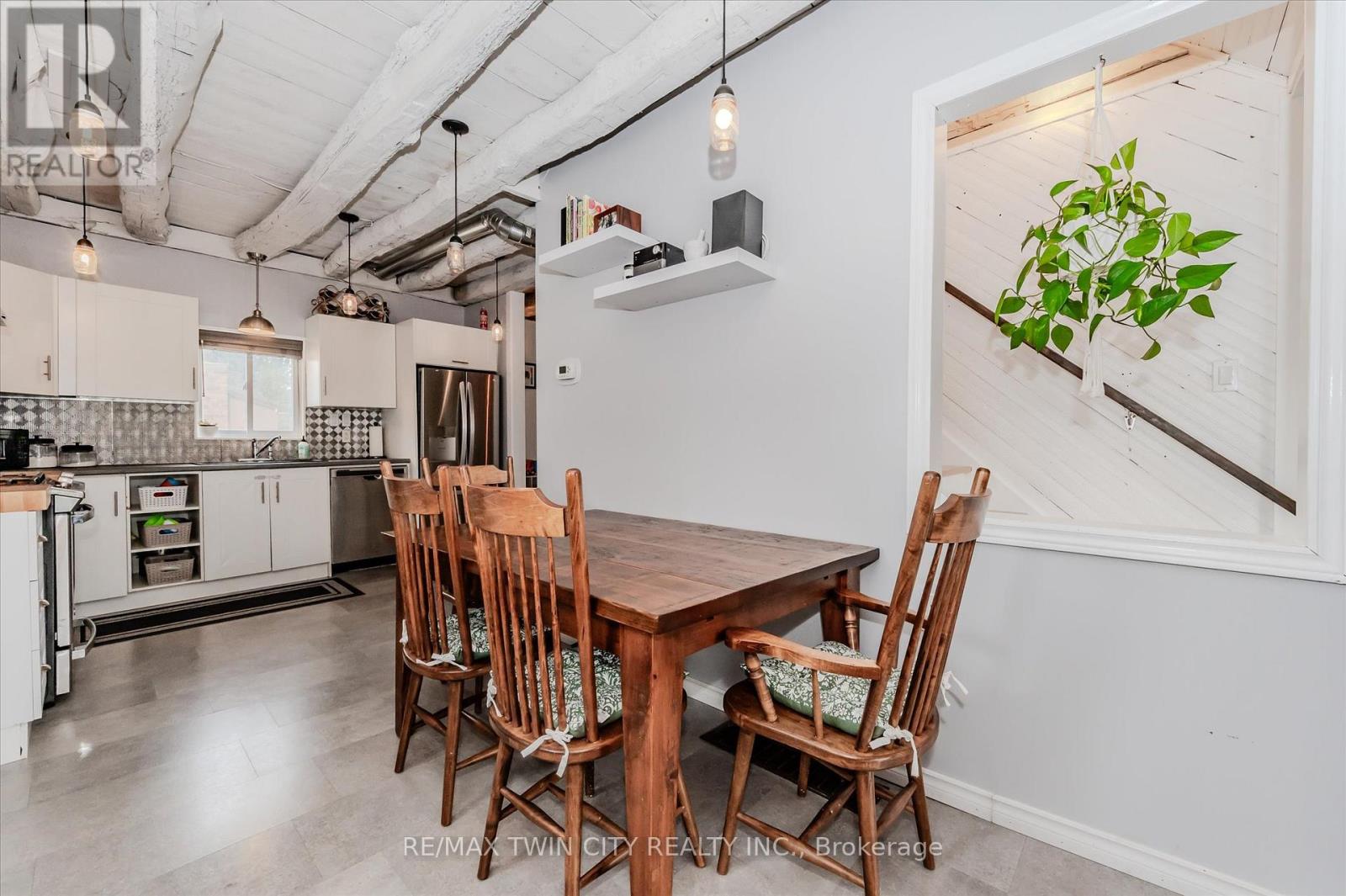 999 Northfield Drive E, Woolwich, Ontario  N0B 1N0 - Photo 15 - X12307692