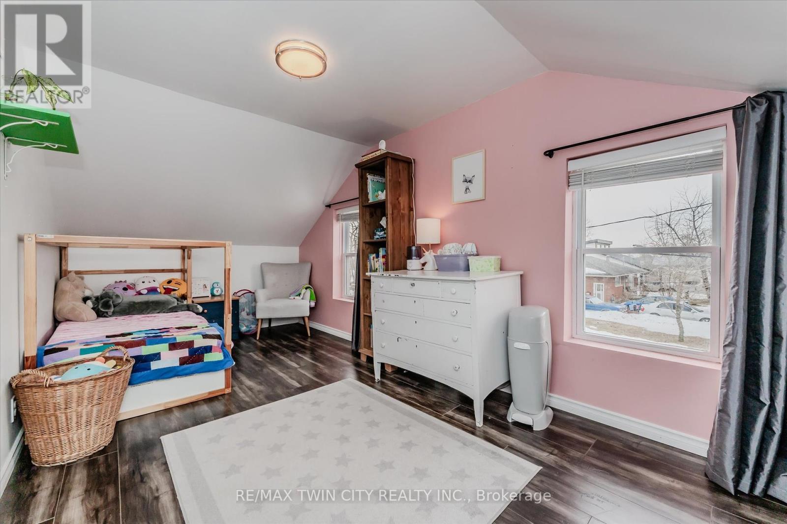 999 Northfield Drive E, Woolwich, Ontario  N0B 1N0 - Photo 22 - X12307692