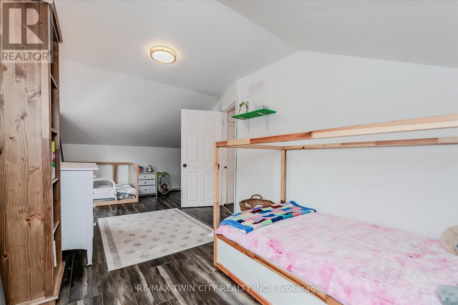 999 Northfield Drive E, Woolwich, Ontario  N0B 1N0 - Photo 23 - X12307692
