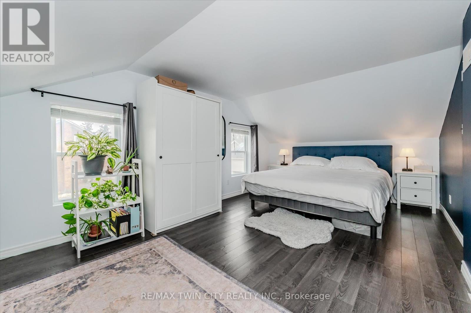 999 Northfield Drive E, Woolwich, Ontario  N0B 1N0 - Photo 24 - X12307692