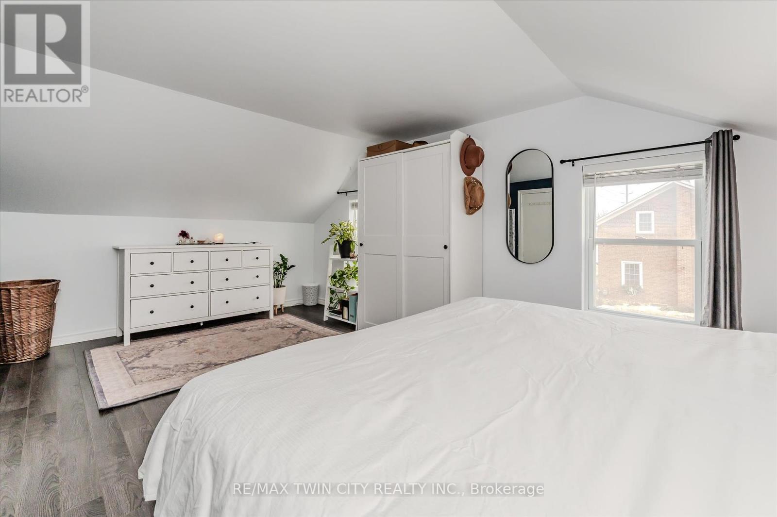 999 Northfield Drive E, Woolwich, Ontario  N0B 1N0 - Photo 25 - X12307692