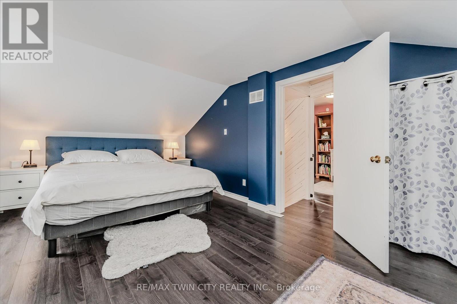 999 Northfield Drive E, Woolwich, Ontario  N0B 1N0 - Photo 26 - X12307692