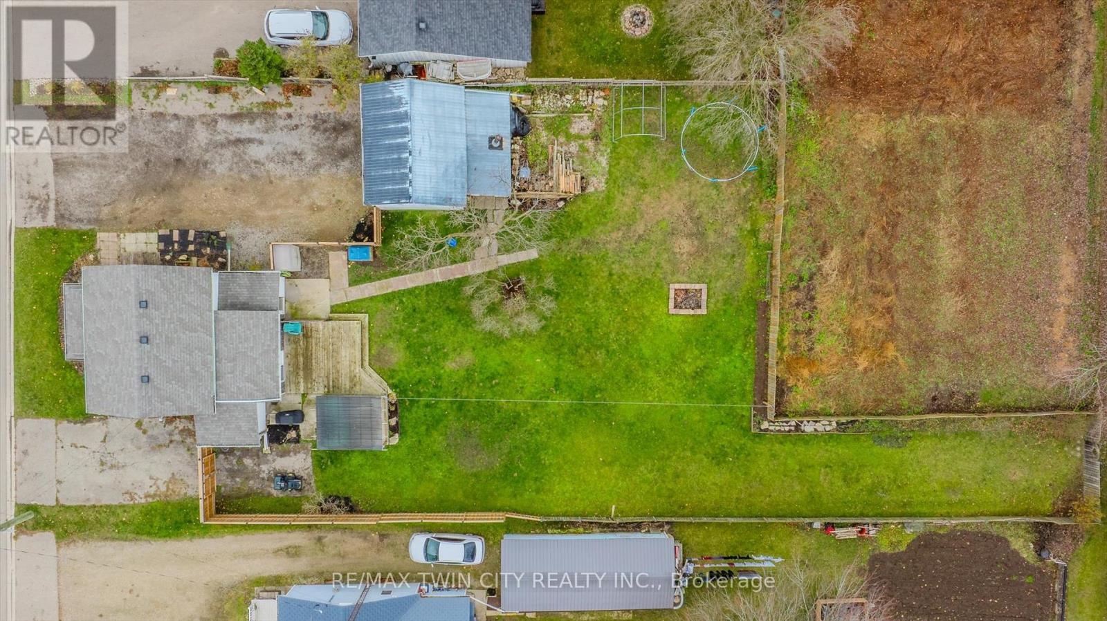 999 Northfield Drive E, Woolwich, Ontario  N0B 1N0 - Photo 36 - X12307692