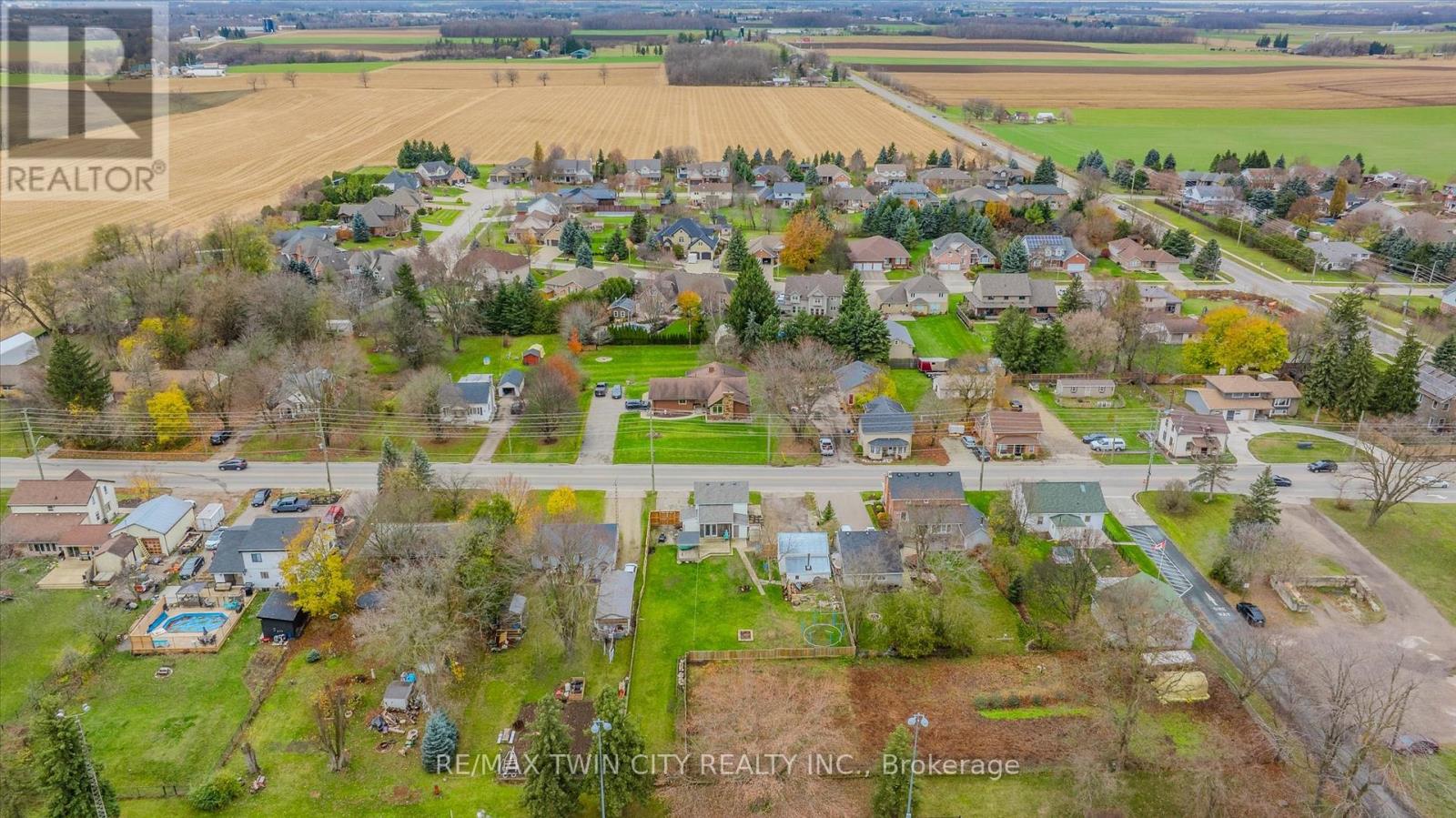 999 Northfield Drive E, Woolwich, Ontario  N0B 1N0 - Photo 37 - X12307692