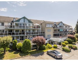 301 7500 COLUMBIA STREET