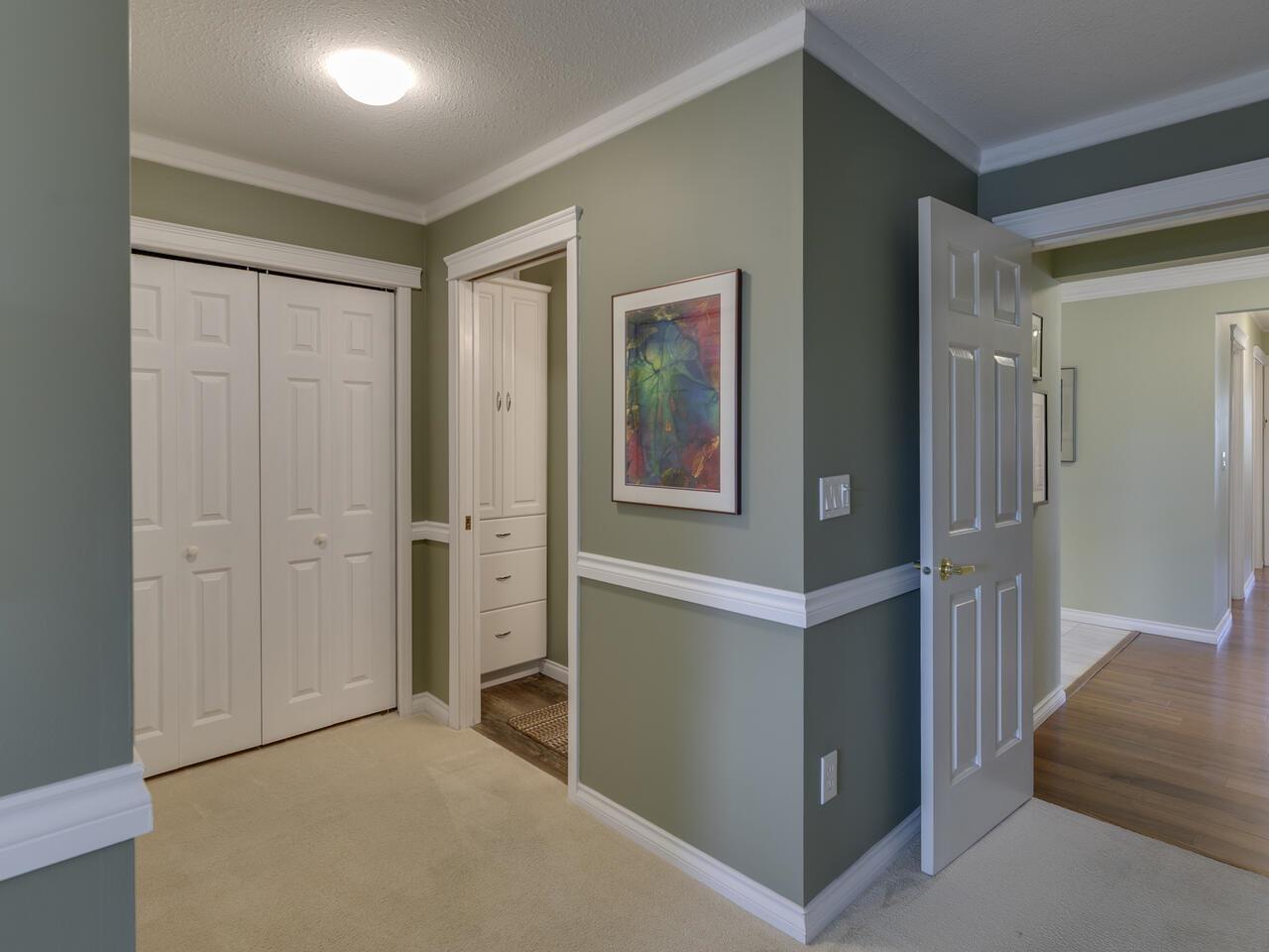 301 7500 Columbia Street, Mission, British Columbia  V2V 4C1 - Photo 27 - R3030249