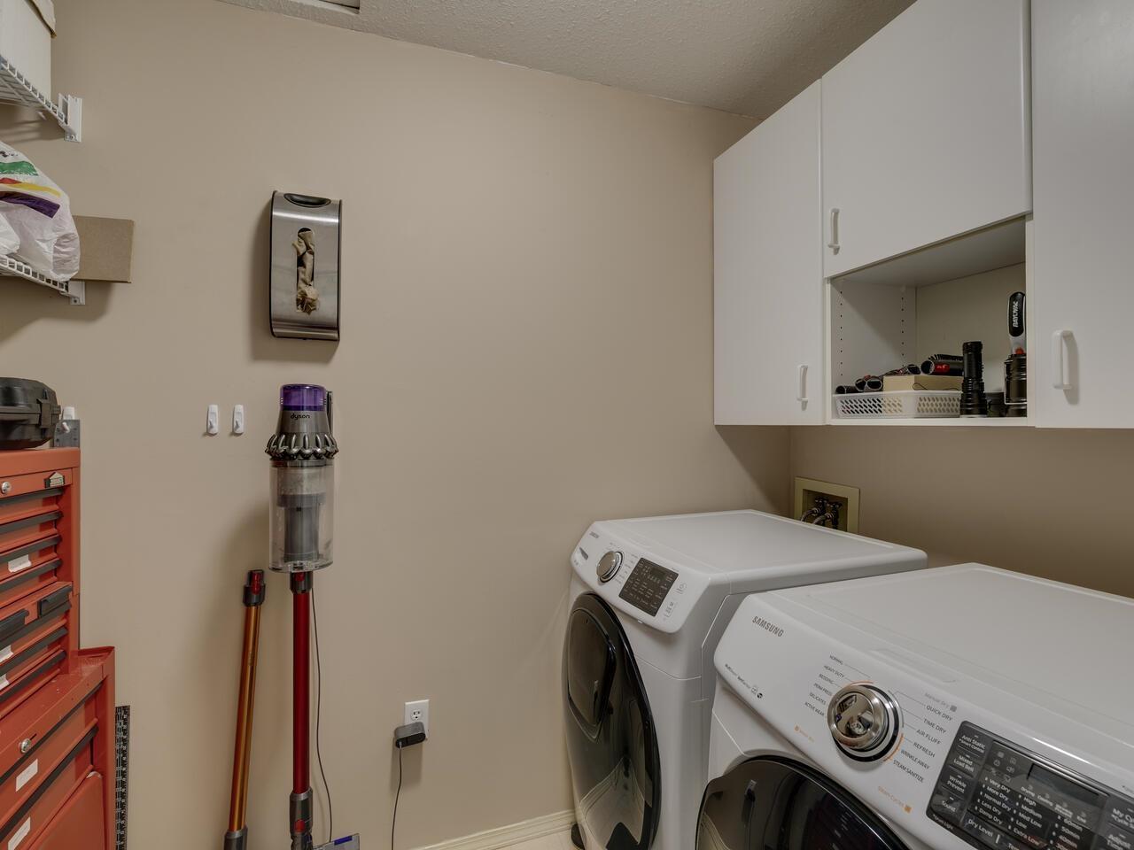 301 7500 Columbia Street, Mission, British Columbia  V2V 4C1 - Photo 33 - R3030249