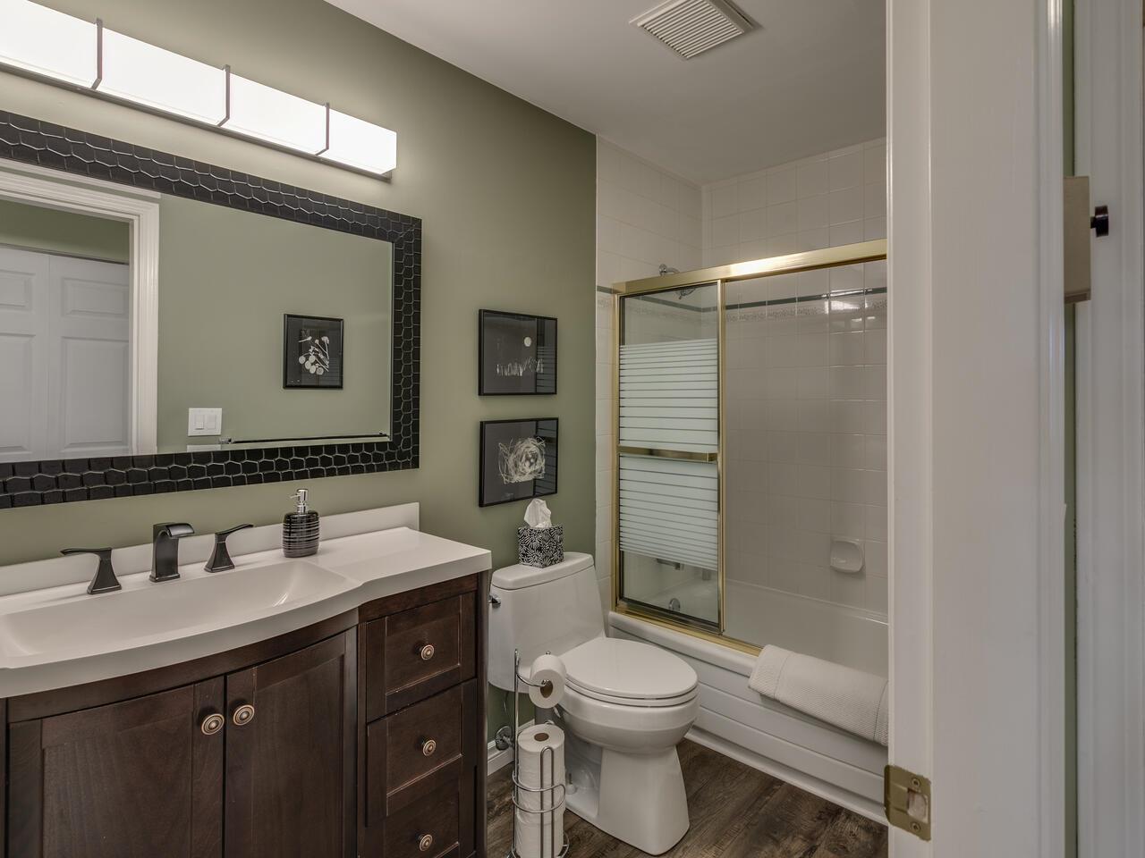 301 7500 Columbia Street, Mission, British Columbia  V2V 4C1 - Photo 30 - R3030249