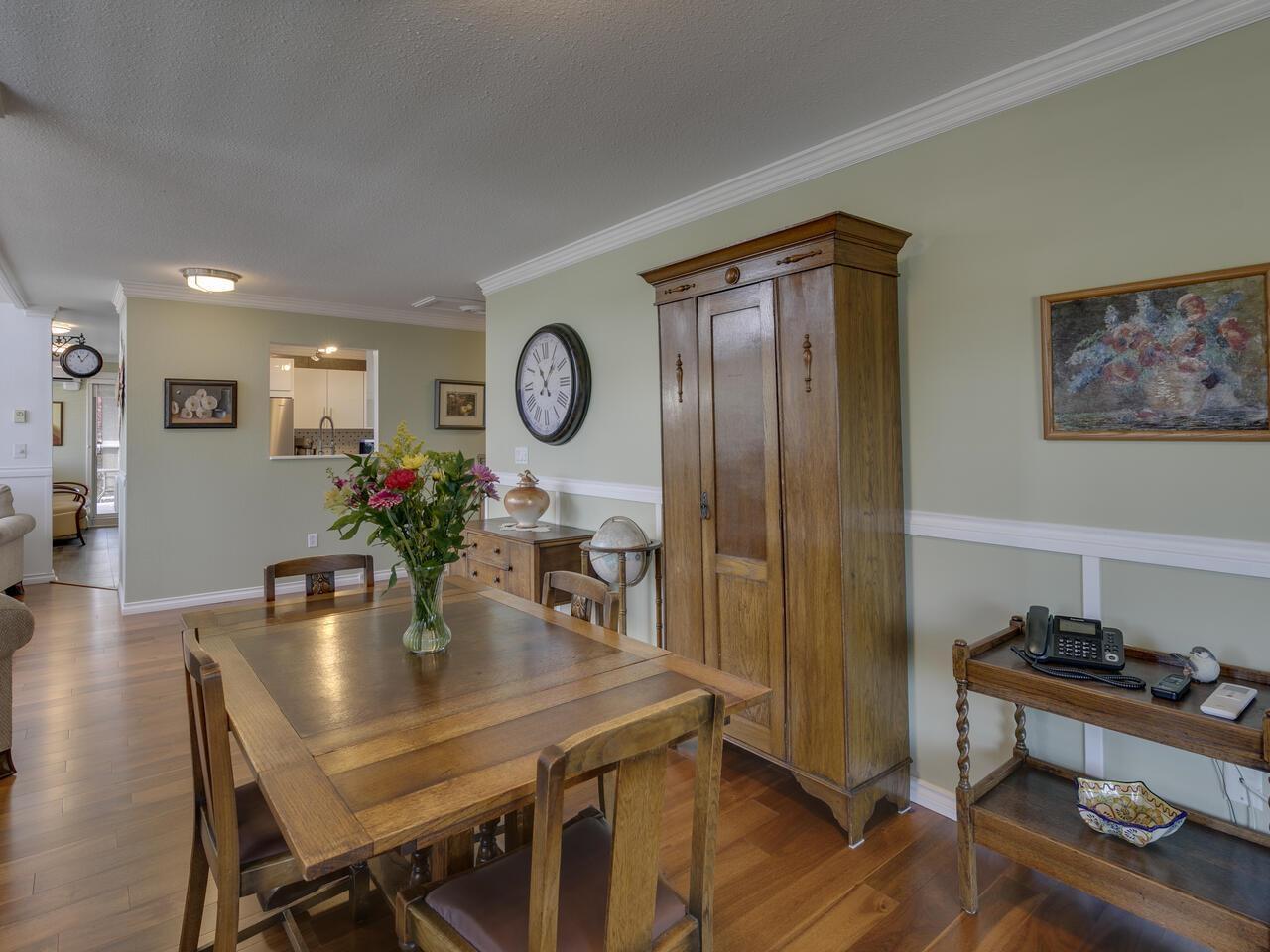 301 7500 Columbia Street, Mission, British Columbia  V2V 4C1 - Photo 10 - R3030249