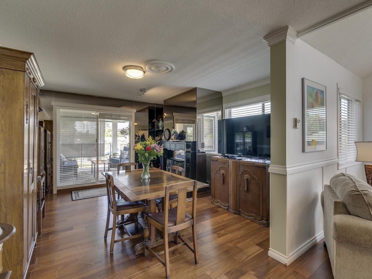 301 7500 Columbia Street, Mission, British Columbia  V2V 4C1 - Photo 7 - R3030249
