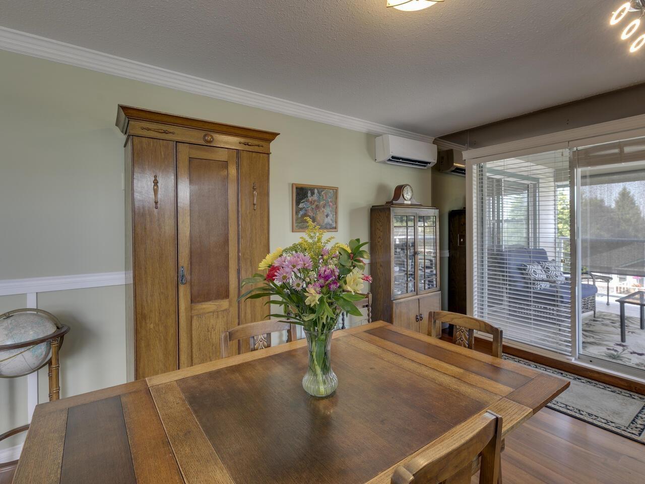 301 7500 Columbia Street, Mission, British Columbia  V2V 4C1 - Photo 9 - R3030249