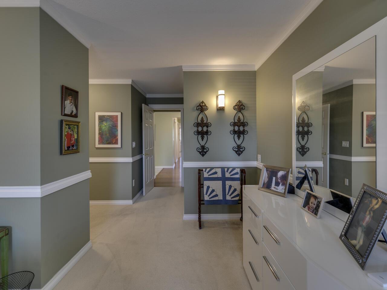 301 7500 Columbia Street, Mission, British Columbia  V2V 4C1 - Photo 26 - R3030249