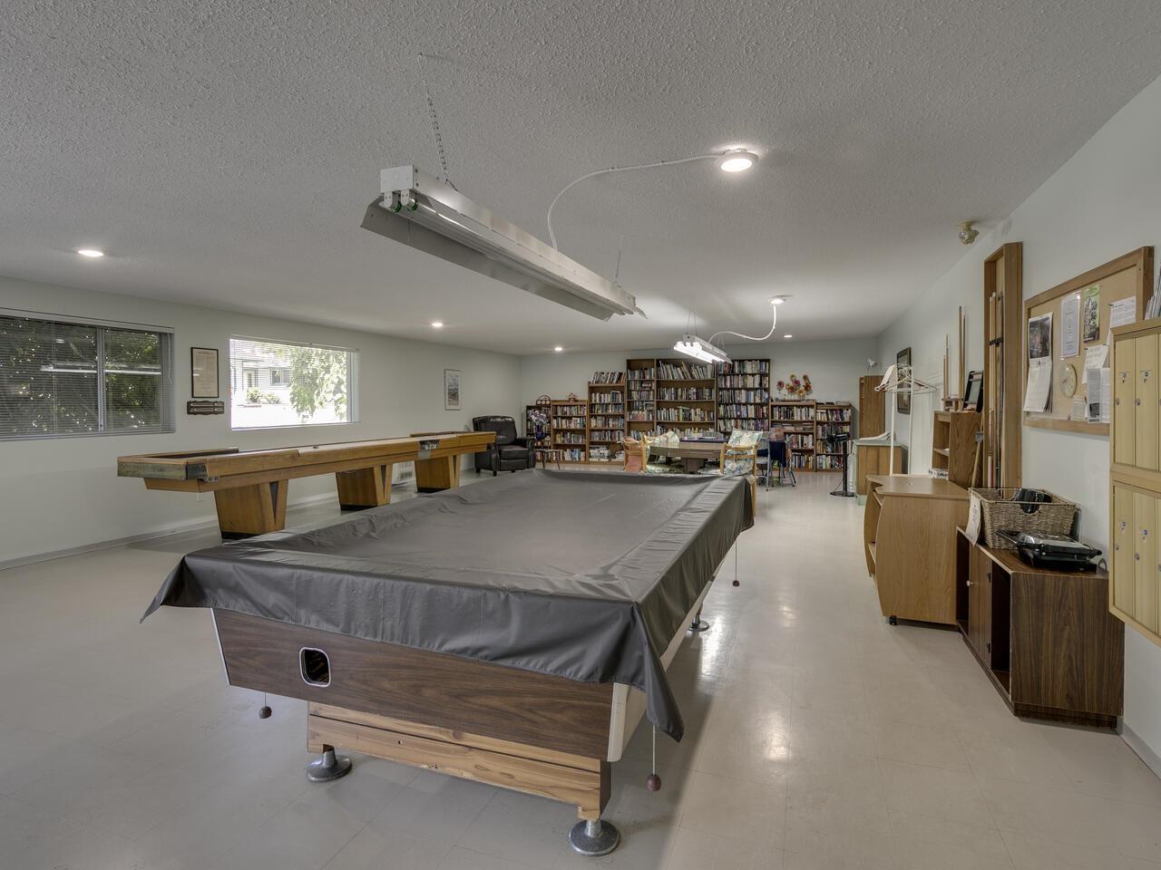 301 7500 Columbia Street, Mission, British Columbia  V2V 4C1 - Photo 34 - R3030249