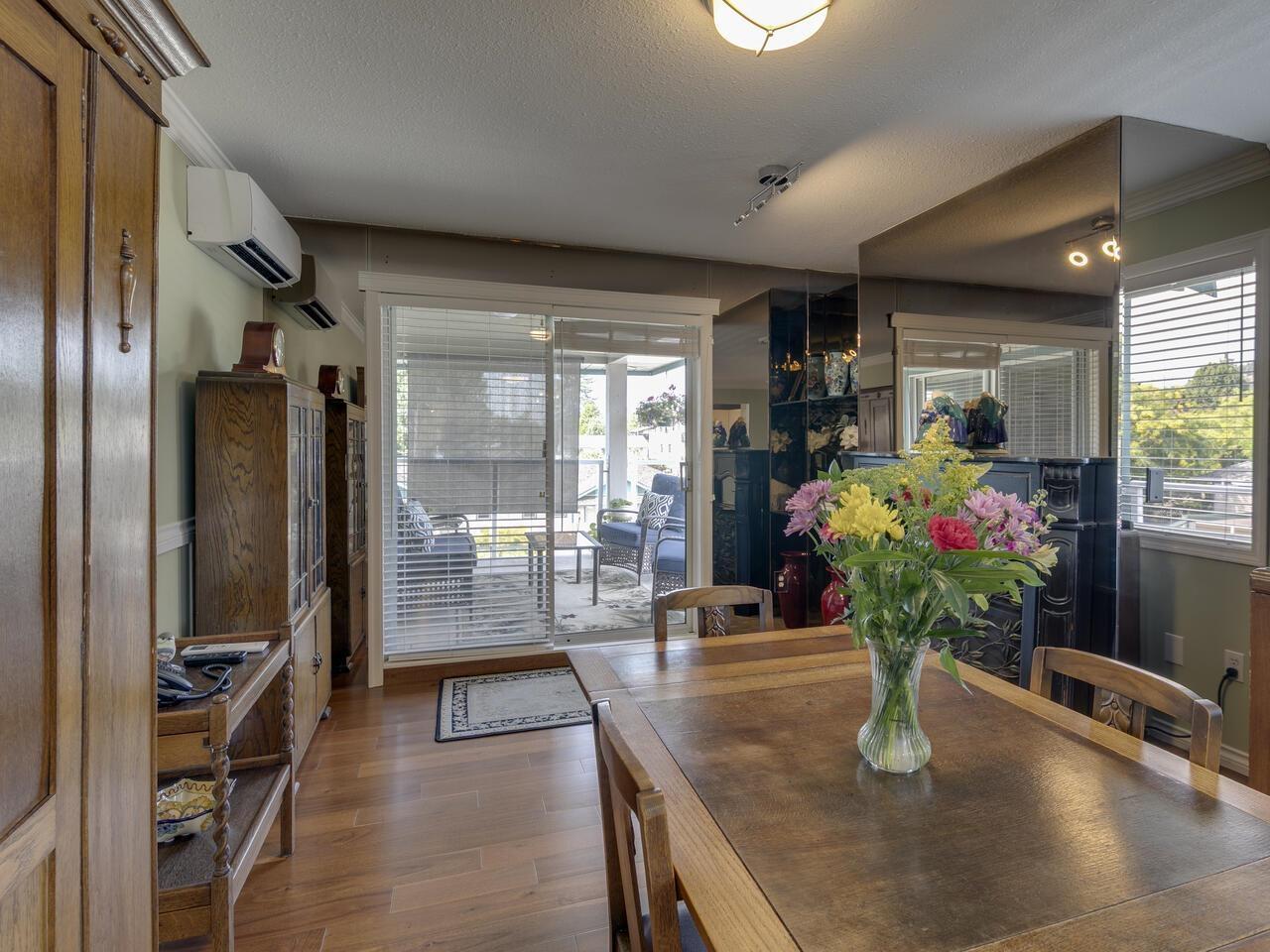 301 7500 Columbia Street, Mission, British Columbia  V2V 4C1 - Photo 8 - R3030249