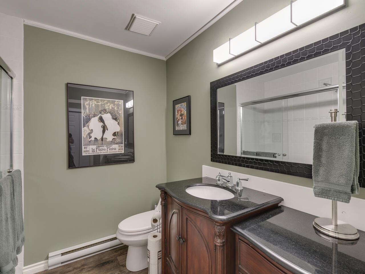 301 7500 Columbia Street, Mission, British Columbia  V2V 4C1 - Photo 28 - R3030249