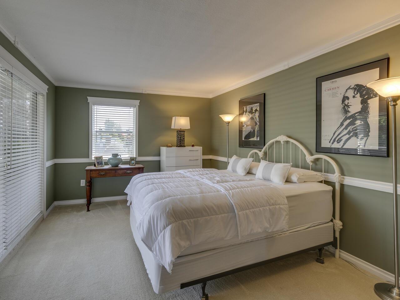 301 7500 Columbia Street, Mission, British Columbia  V2V 4C1 - Photo 24 - R3030249