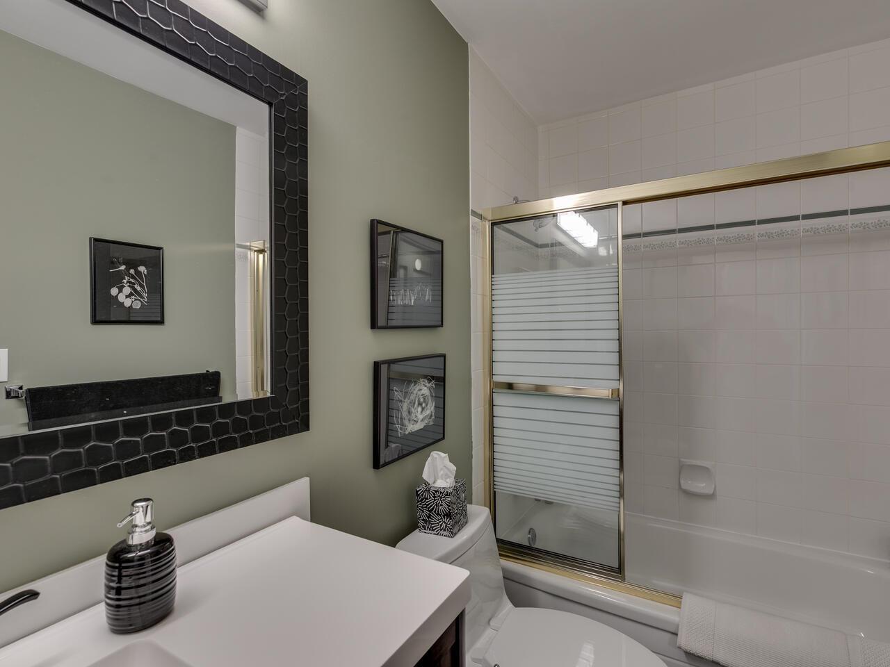 301 7500 Columbia Street, Mission, British Columbia  V2V 4C1 - Photo 31 - R3030249