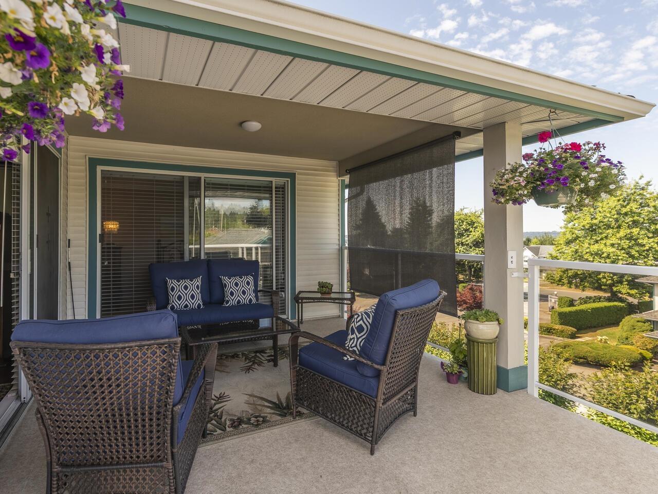 301 7500 Columbia Street, Mission, British Columbia  V2V 4C1 - Photo 13 - R3030249