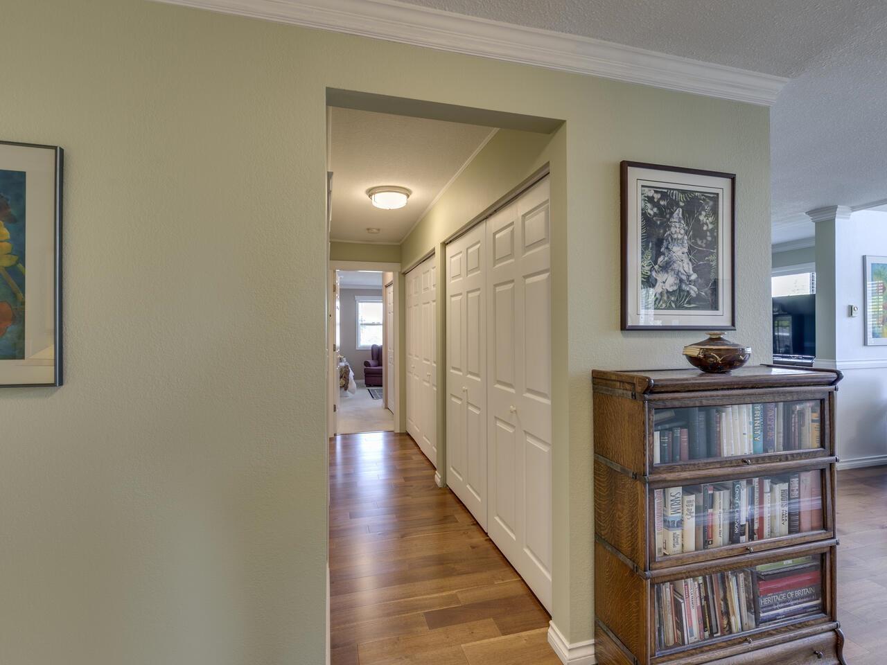 301 7500 Columbia Street, Mission, British Columbia  V2V 4C1 - Photo 29 - R3030249