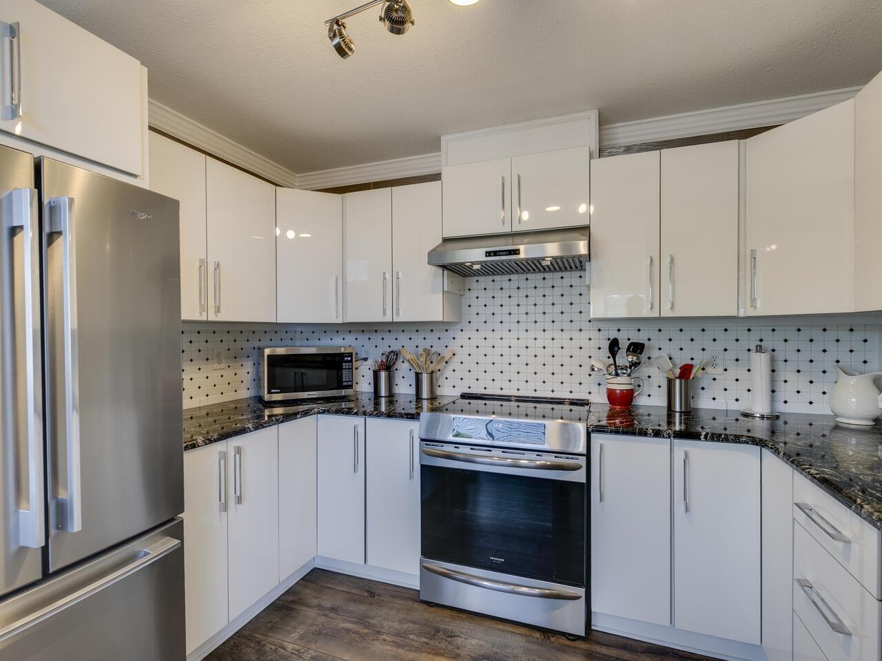 301 7500 Columbia Street, Mission, British Columbia  V2V 4C1 - Photo 17 - R3030249